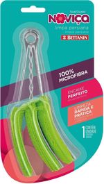 Limpa-Persianas-de-Microfibra-Novica-Bettanin