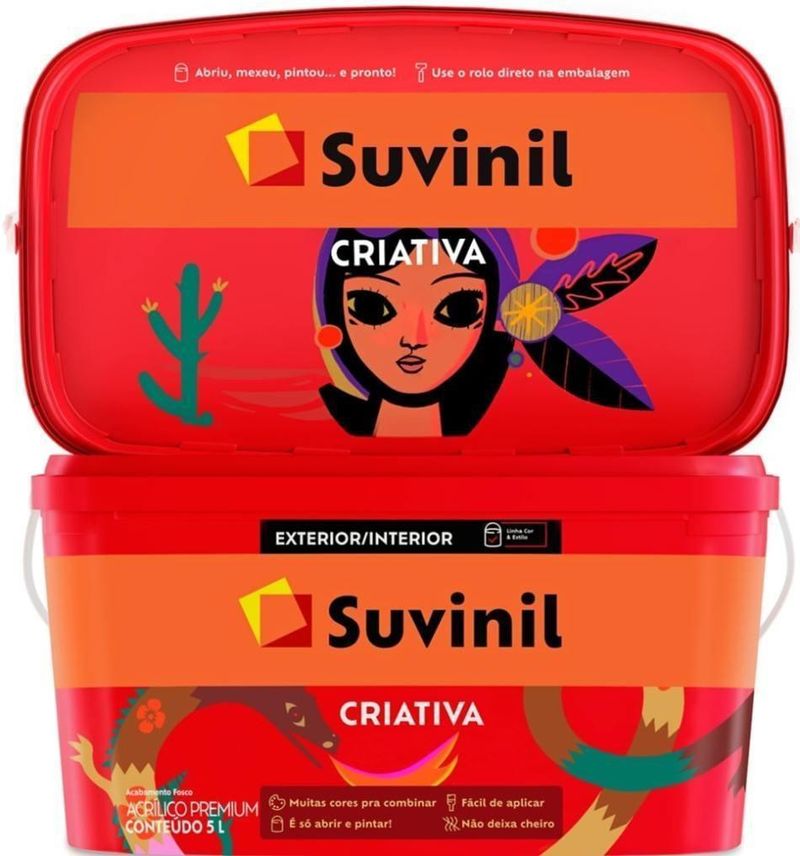 Base-Suvinil-Criativa-Fosca-B2-IP22-44L