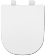Assento-Sanitario-Tupan-Lille-Etna-Termofixo-Fechamento-Suave-Branco