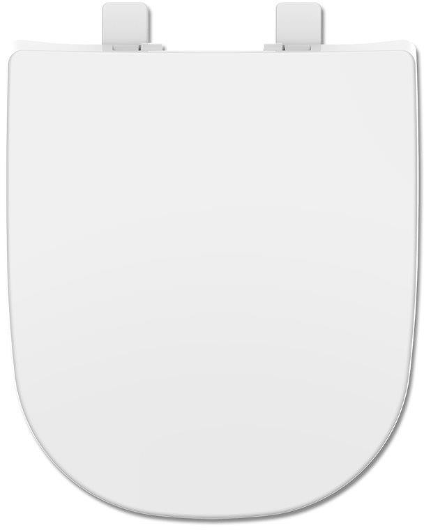 Assento-Sanitario-Tupan-Lille-Etna-Termofixo-Fechamento-Suave-Branco