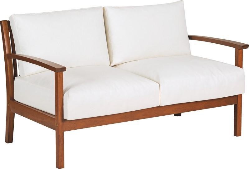 Sofa-2-Lugares-Tramontina-Fitt-Jatoba-137cm
