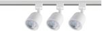 Trilho-com-3-Spots-LED-Blumenau-Bivolt-15W-Branco-6500K-Luz-Branca