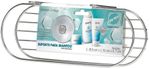 Porta-Shampoo-1-Andar-Cromada-Arthi