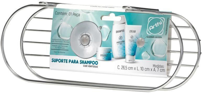 Porta-Shampoo-1-Andar-Cromada-Arthi