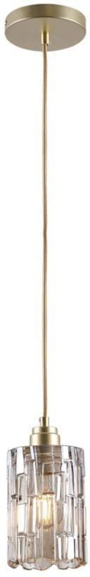 Pendente-1-Lampada-Conhaque-Irregular-Retangular-60W-Aco-e-Vidro-Blumenau-89101132-Transparente-Bivolt