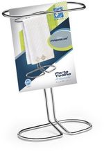 Porta-Toalha-Lavabo-Arthi-1269-Premium