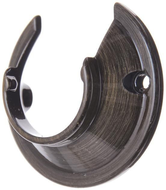 Suporte-Para-Varao-de-Cortina-Couselo-Flange-28mm-Ouro-Velho