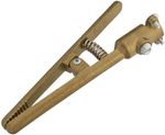 Garra-Negativa-Eletrica-Worker-980943-Bronze-500A