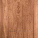 Piso-Vinilico-em-Rolo-Komeco-Home-98128-2-0350150021-Fosco-15mm-2m