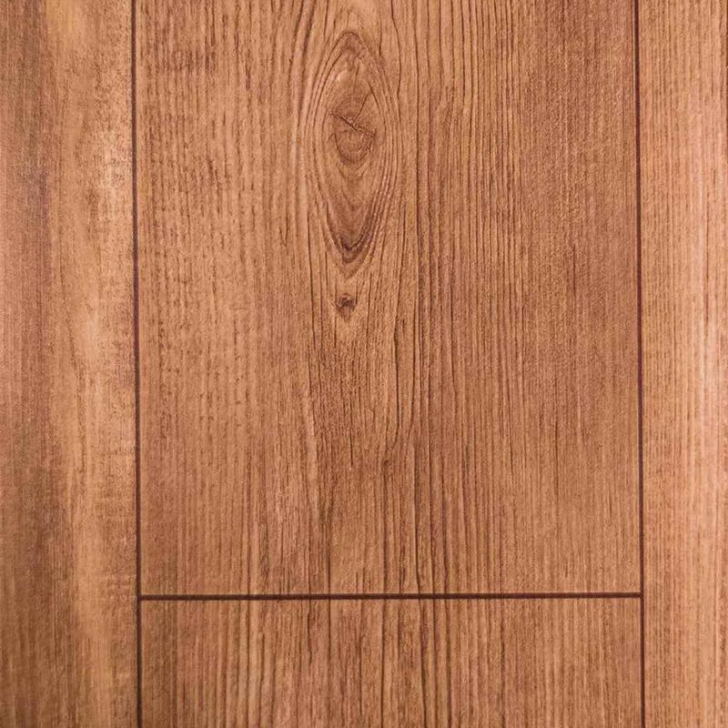 Piso-Vinilico-em-Rolo-Komeco-Home-98128-2-0350150021-Fosco-15mm-2m