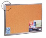 Quadro-de-Cortica-Cortiarte-com-Estrutura-de-Aluminio-STD-90x60cm