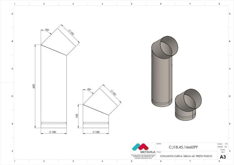 Conjunto-Curva-Metavila-Calefator-CJ18451660-Preto-Fosco