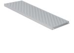 Ralo-Grelha-Retangular-de-Piscina-Odem-Cinza-13x50cm