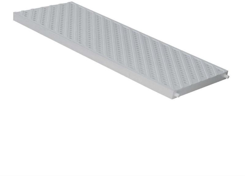 Ralo-Grelha-Retangular-de-Piscina-Odem-Cinza-13x50cm