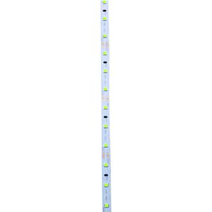 Fita LED Luz Branca 2700K 5M 30W Cobre Blumenau Transparente Bivolt