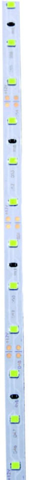Fita-LED-Luz-Branca-2700K-5M-30W-Cobre-Blumenau-Transparente-Bivolt