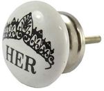 Puxador-Para-Porta-Venus-em-Ceramica-Her-Dc278-4X4X15-Cm