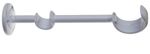 Suporte-Para-Varao-de-Cortina-Couselo-Leao-28mmx19mm-Branco