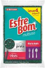 Esponja-de-Limpeza-Multiuso-Ions-de-Prata-Dura-Mais-Esfrebom-Bettanin-Leve-4-Pague-2