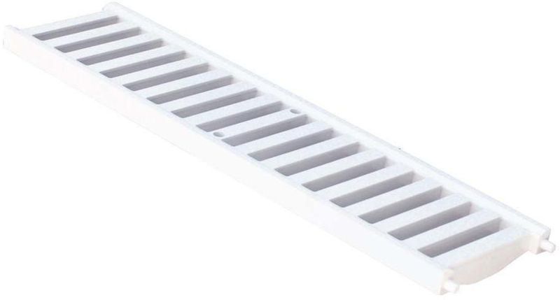 Ralo-Grelha-Retangular-Reforcado-Odem-Branco-13x50cm