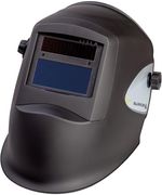 Mascara-Para-Solda-EPI-Delta-Plus-Automatica-Screen