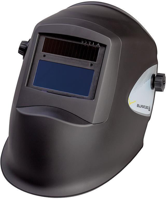 Mascara-Para-Solda-EPI-Delta-Plus-Automatica-Screen