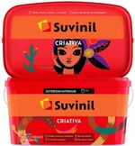Base-Suvinil-Criativa-Fosca-A2-IP22-44L