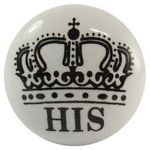 Puxador-Para-Porta-Venus-em-Ceramica-His-Dc279-4X4X15-Cm