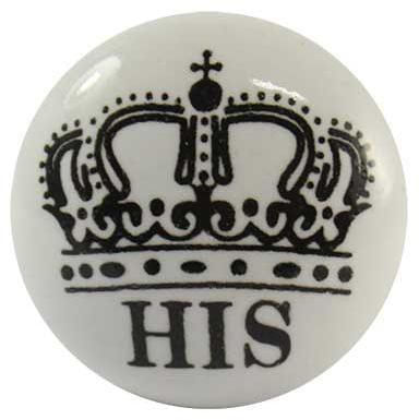 Puxador-Para-Porta-Venus-em-Ceramica-His-Dc279-4X4X15-Cm