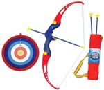 Kit-Bel-Fix-Arco-Flecha