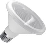 Lampada-LED-Par30-10W-6000K-Luminatti-Lm277-Bivolt
