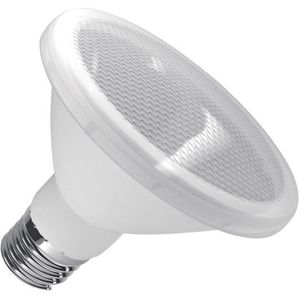 Lâmpada LED Par30 10W 6000K Luminatti Lm277 Bivolt