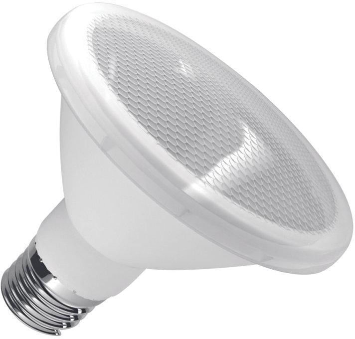 Lampada-LED-Par30-10W-6000K-Luminatti-Lm277-Bivolt