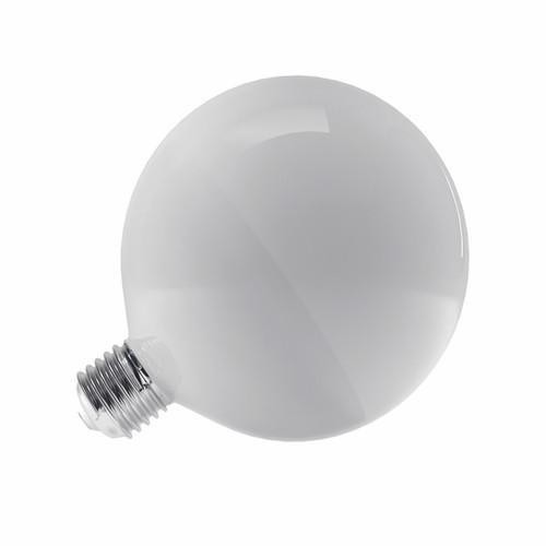 Lampada-LED-Ballon-14W-6000K-Luminatti-Lm084-Bivolt