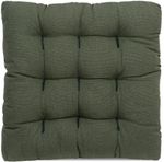Almofada-Futton-Artesanal-Teares-Urban-Confort-Oliva-40X40cm