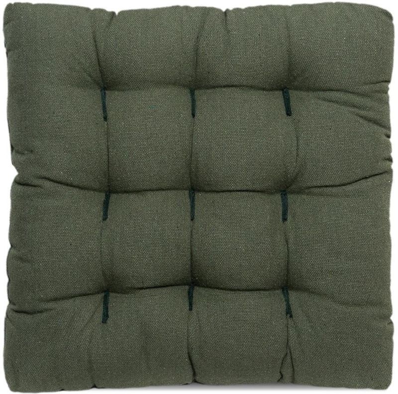 Almofada-Futton-Artesanal-Teares-Urban-Confort-Oliva-40X40cm