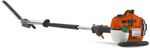 Aparador-de-Cerca-Viva-a-Combustao-Gasolina-Husqvarna-525HE4-254CC-13HP