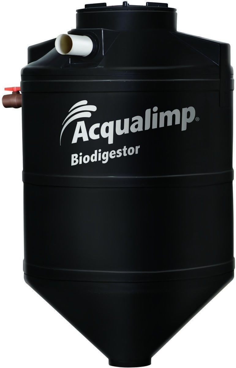 Biodigestor-Polietileno-Acqualimp-1300L