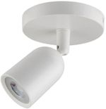 Spot-LED-de-Sobrepor-Redondo-5W-6500K-Abs-Blumenau-Branco-Bivolt