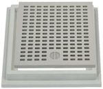 Ralo-Grelha-Quadrado-com-Aro-Odem-30x30cm