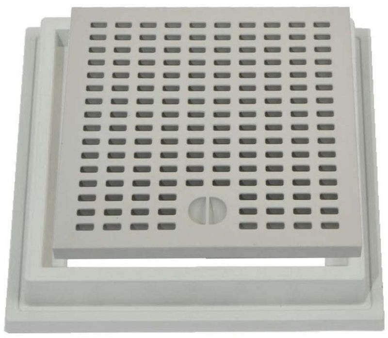 Ralo-Grelha-Quadrado-com-Aro-Odem-30x30cm
