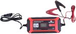 Carregador-de-Bateria-Inteligente-Automotivo-Worker-8A-220V