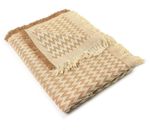 Manta-Para-Sofa-Campestre-Rafia-150X120cm