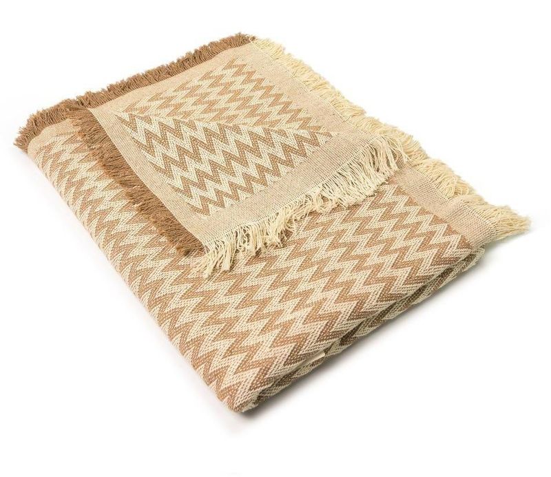 Manta-Para-Sofa-Campestre-Rafia-150X120cm