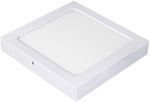 Cupula-Para-Abajur-Cilindrica-60W-Acetato-Tecido-e-Metal-Primor-428-011-Amarelo