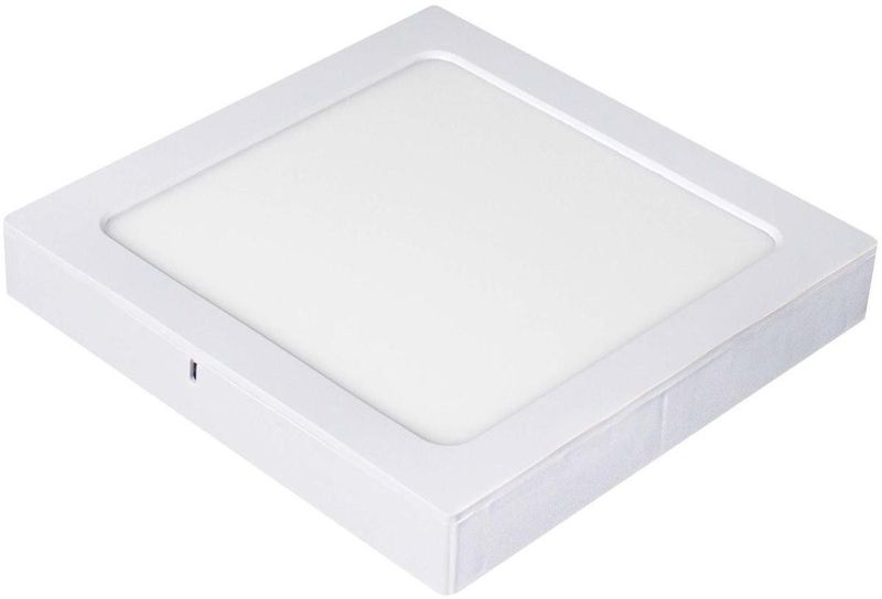 Cupula-Para-Abajur-Cilindrica-60W-Acetato-Tecido-e-Metal-Primor-428-011-Amarelo
