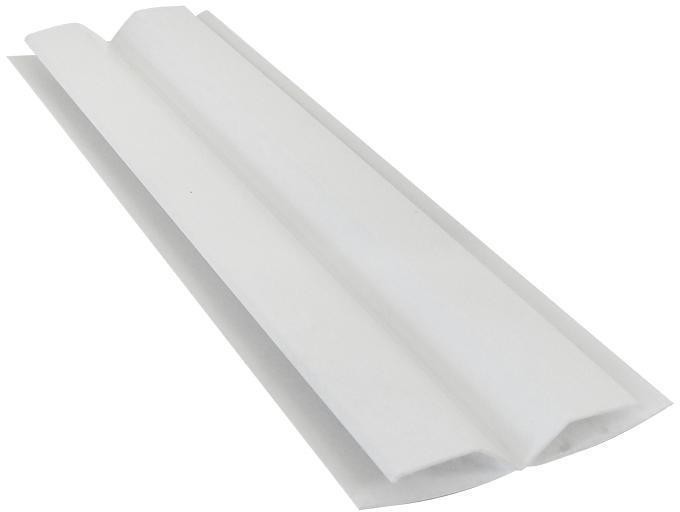 Emenda-Plastilit-Flexivel-Branco-Neve-6m