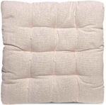 Almofada-Futton-Artesanal-Teares-Urban-Confort-Natural-70X70cm