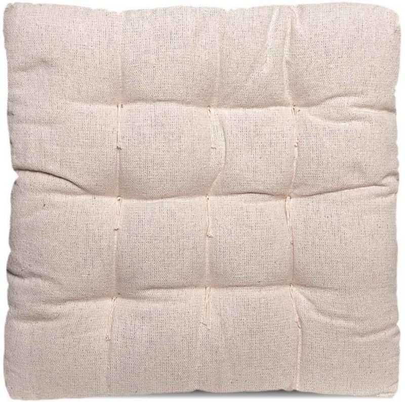 Almofada-Futton-Artesanal-Teares-Urban-Confort-Natural-70X70cm