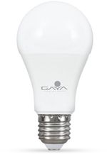 Lampada-Led-Bulbo-1-Lampada-E27-7W-Rgb-Branco-Led-Gaya-9821-Bivolt